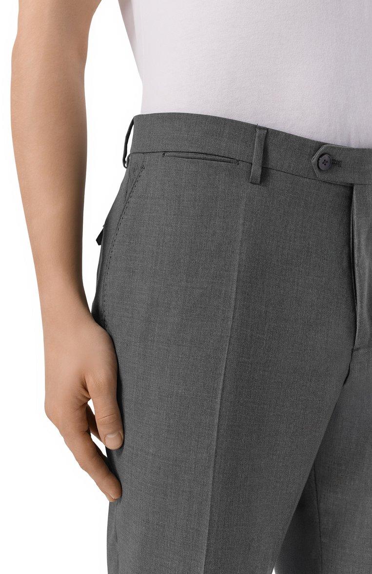 https://st-cdn.tsum.com/sig/26e479375d0ece34ba13336c9aa88e8d/width/763/i/02/d6/13/2c/f40c06a6-0cdb-4ced-95f2-77938f7662d2.jpg
