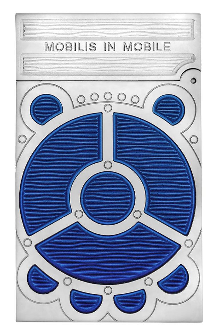 https://st-cdn.tsum.com/sig/26e4bf68cae128a3f218b31daf33c856/width/763/i/dc/80/a7/d8/a72527b7-5001-4512-b4d5-10485368c293.jpg