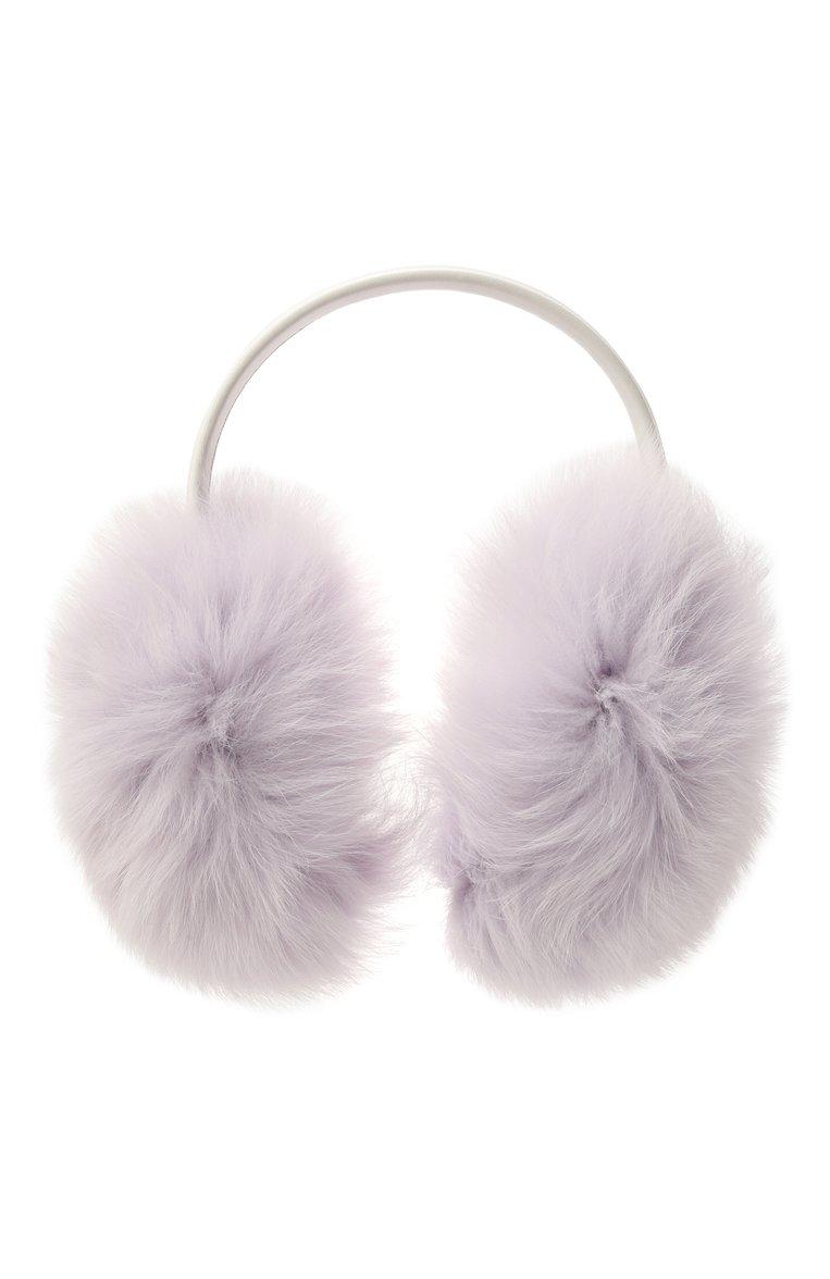 https://st-cdn.tsum.com/sig/26e641ece5baec7b93397435943d2493/width/763/i/1d/2f/3e/96/2f090829-9187-4c9f-a01d-22febf8aede4.jpg