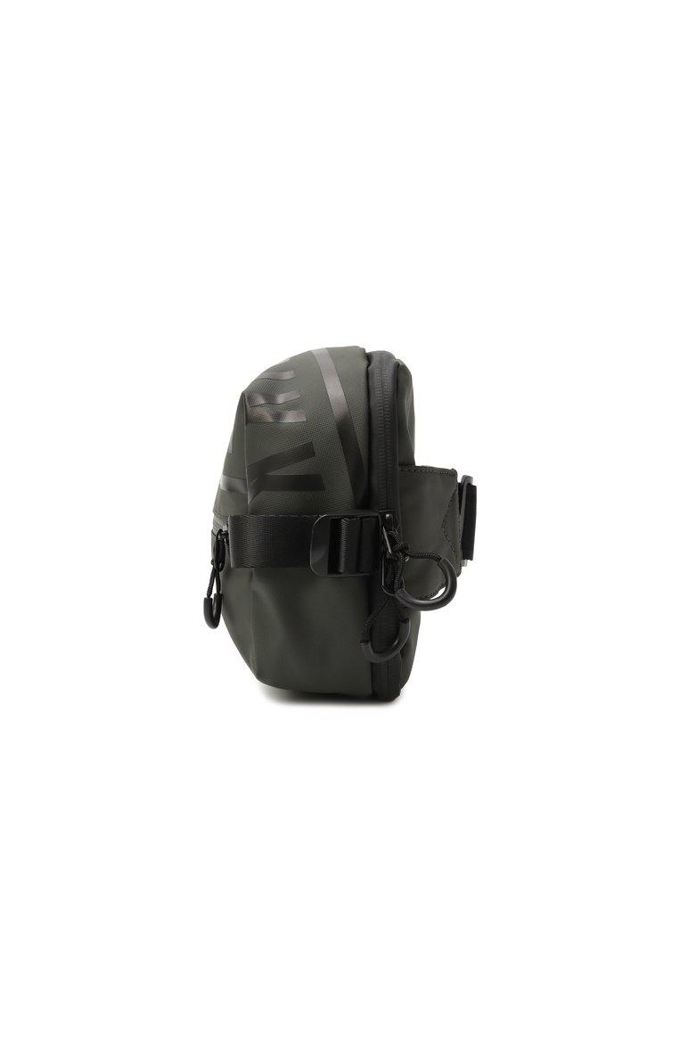 https://st-cdn.tsum.com/sig/26e7a3db07b34e7cbade4ab6a777658e/width/763/i/44/af/84/b9/bbaea911-60b8-11f0-b80d-b4969139ea48.jpg