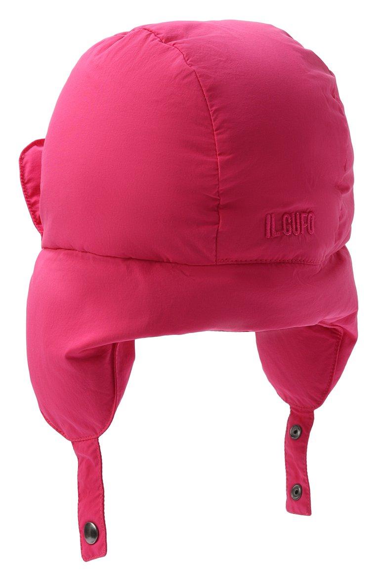 https://st-cdn.tsum.com/sig/26e8964e1ed99cdde9377521c6a2f90b/width/763/i/31/05/30/28/1b9f9044-e91d-466a-aba2-59668c053bd5.jpg