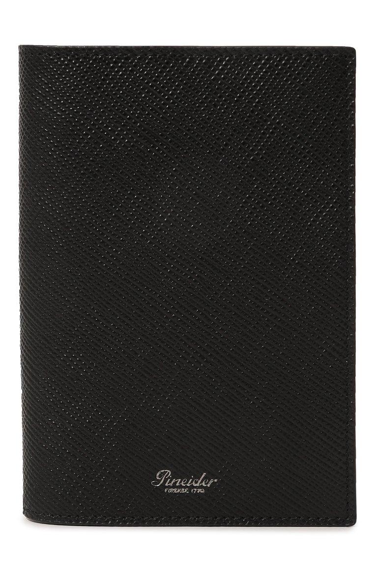 https://st-cdn.tsum.com/sig/26e95f586f699ceb7b3092c05d6a4d1a/width/763/i/b8/3d/16/2a/b83d162a-e94c-3dbc-a625-a99fe7281bef.jpg