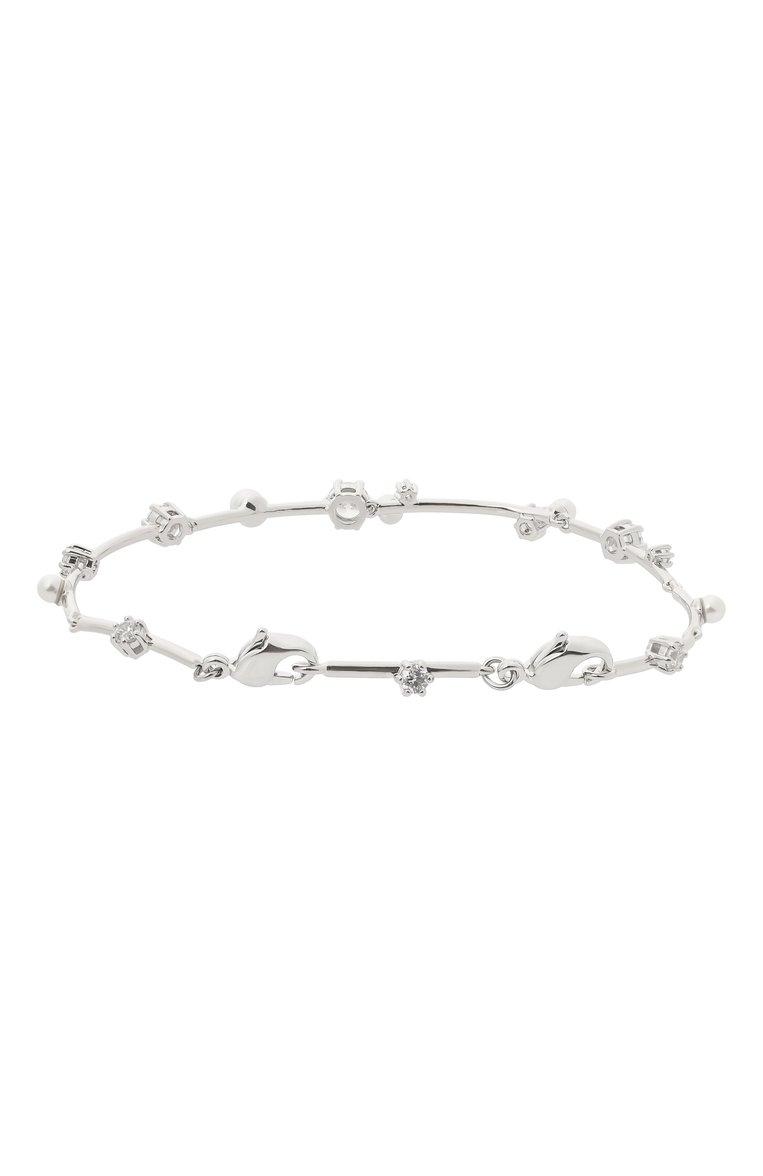 https://st-cdn.tsum.com/sig/26eb0e5a17a2b50a3ad15cc96ef758a2/width/763/i/42/1f/a1/4b/291acc2b-899f-11f0-b80d-b4969139ea48.jpg