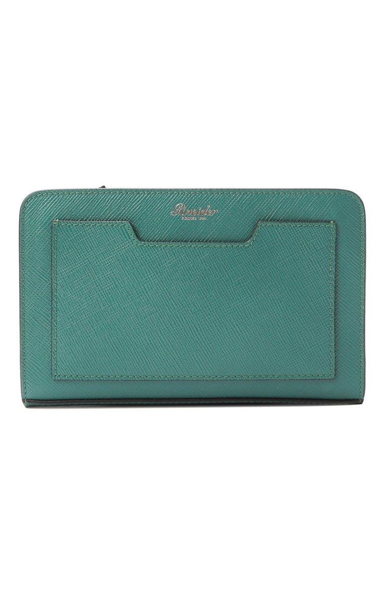 https://st-cdn.tsum.com/sig/26ed79d8afe58bd65e90994f0ff61c02/width/763/i/e4/29/01/4b/fcd9871f-97af-43dc-942e-411208ae6f05.jpg