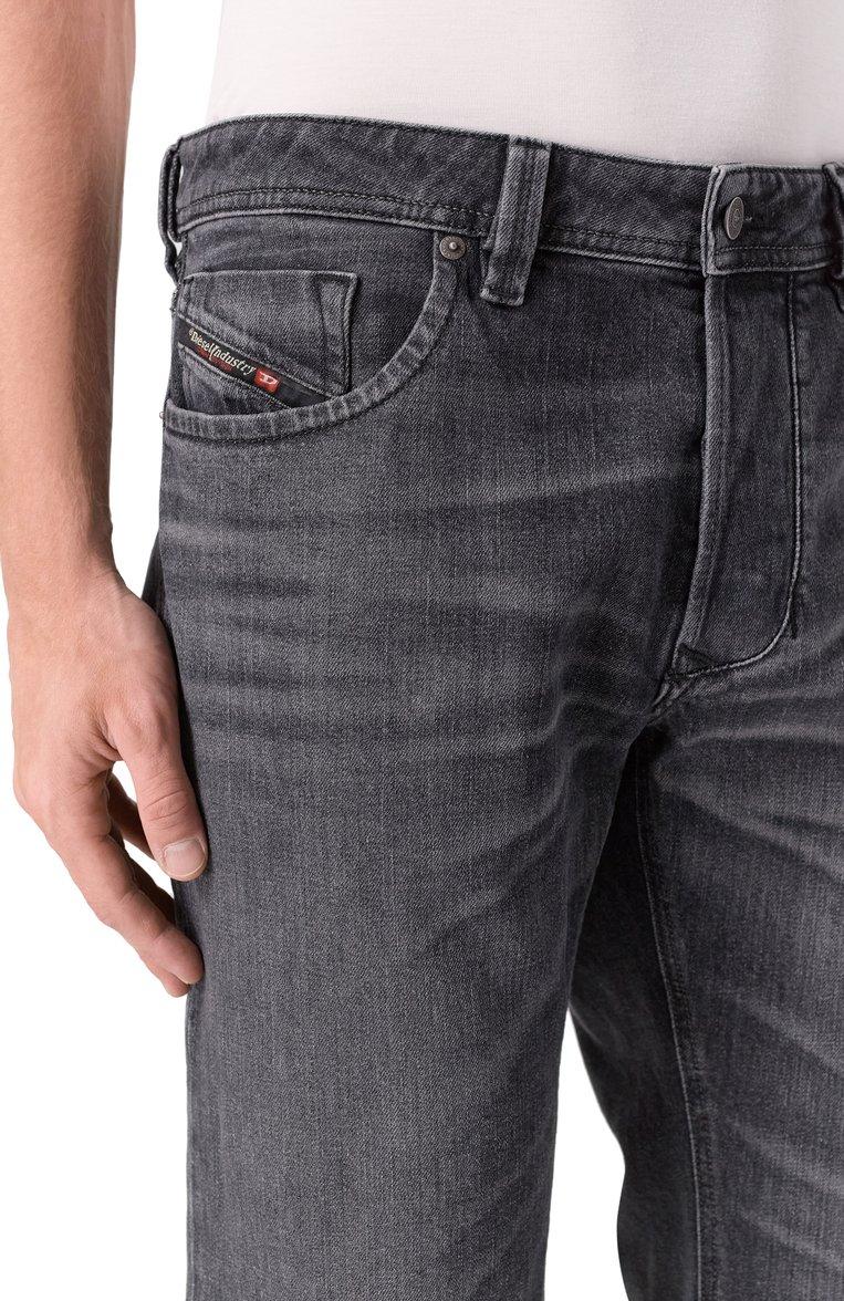 https://st-cdn.tsum.com/sig/26eeef8ba249449650fb1e5c9b93d740/width/763/i/42/2b/22/ea/d07004fe-f15a-11f0-b80d-b4969139ea48.jpg