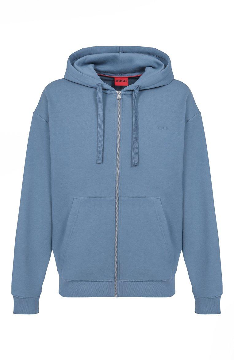 https://st-cdn.tsum.com/sig/26ef1c93cb0d9ab479a3b8a6afc77c0a/width/763/i/06/de/10/12/27326b9b-6a57-4d62-ab98-31fc2de01ba0.jpg