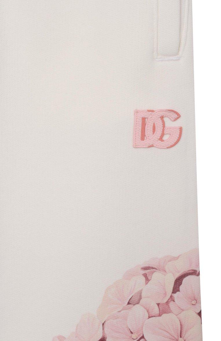 https://st-cdn.tsum.com/sig/26f3dc4f6b7c44f9930c0bf507034092/width/763/i/7e/69/60/cb/9c2ee1e8-2547-4c4c-ba46-bc8ee4e8ea8c.jpg