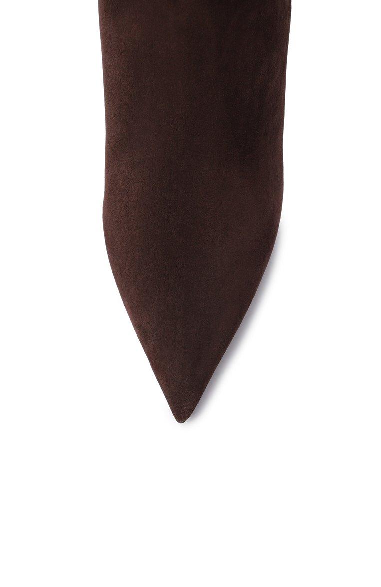 https://st-cdn.tsum.com/sig/26f3f1672fb8f12772c7da36d9eb2062/width/763/i/93/d6/c8/34/89b63e34-c878-11f0-b80d-b4969139ea48.jpg