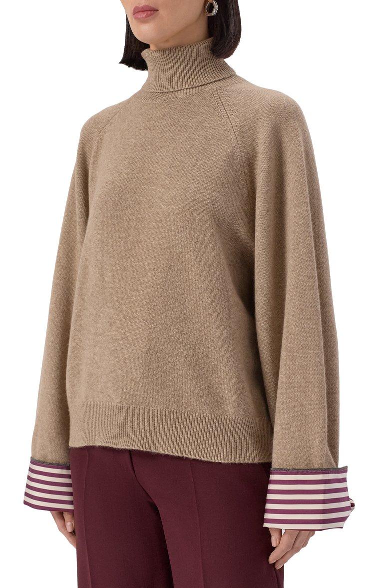 https://st-cdn.tsum.com/sig/26f41a473acfbfa340ac88e7ffaf7f74/width/763/i/34/f9/2c/cf/8a62d929-55bd-11f0-9da0-b4969139e7f0.jpg
