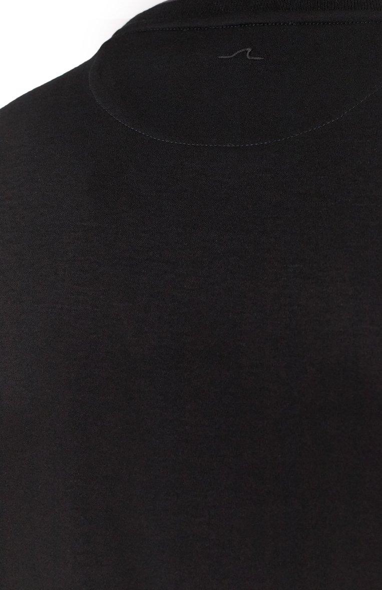 https://st-cdn.tsum.com/sig/26f71596c6d47d3acfbc682ac89217b9/width/763/i/90/f2/6d/03/bb90dfe4-6312-11f0-9da0-b4969139e7f0.jpg