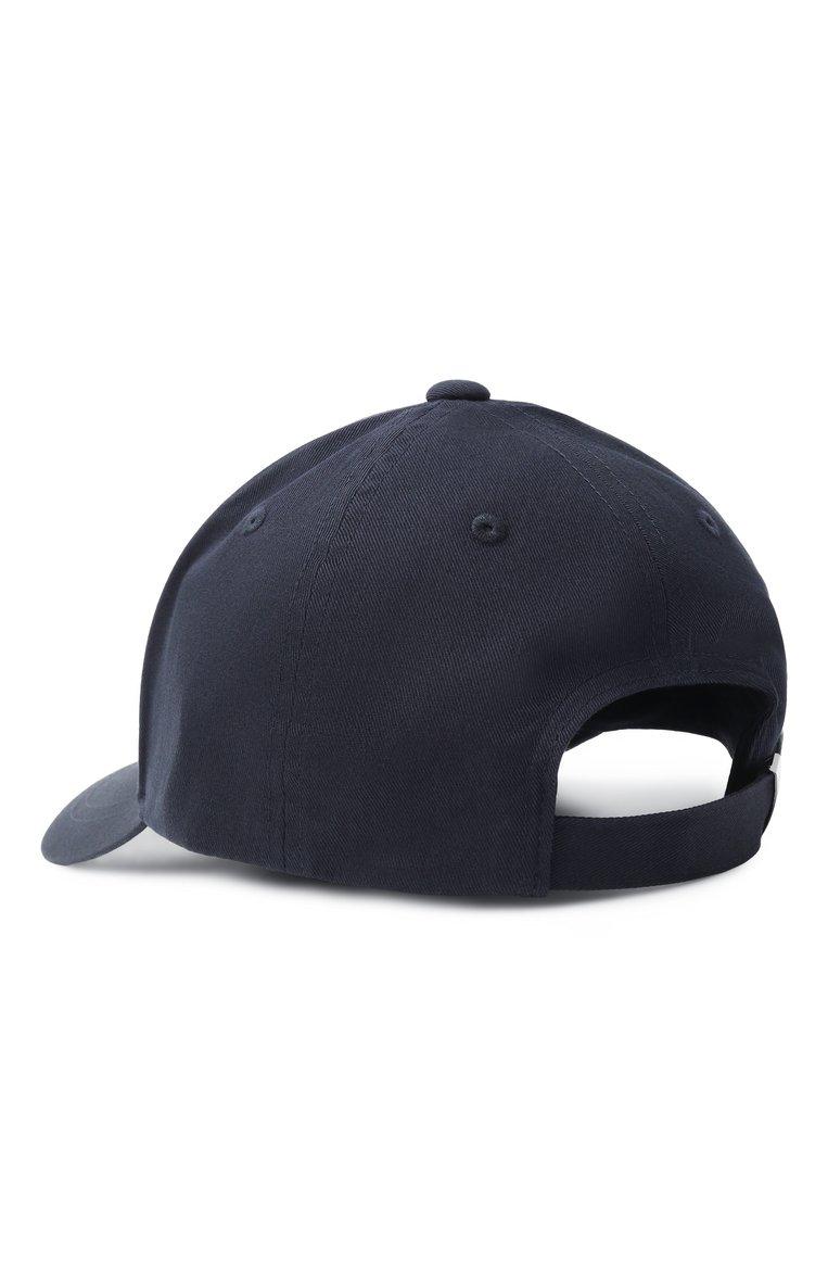 https://st-cdn.tsum.com/sig/26f9920d63bcc3aa365e56dc9ce9cfbc/width/763/i/3c/5f/be/a9/27e8ac7c-5034-11f0-b80d-b4969139ea48.jpg