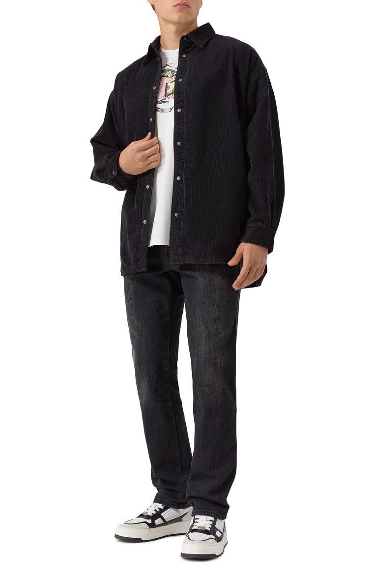 https://st-cdn.tsum.com/sig/26fbb12d97a8562ce55022a66418c275/width/763/i/8c/c0/ee/8b/9ecdb8ac-81c4-11f0-b80d-b4969139ea48.jpg