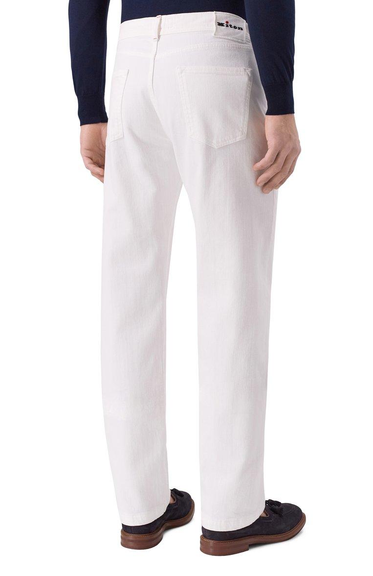 https://st-cdn.tsum.com/sig/270085987d783524d6aa35e7a4c772b5/width/763/i/9f/76/6f/4e/4d910faa-d9bb-11f0-b80d-b4969139ea48.jpg