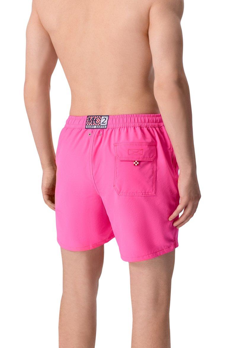 https://st-cdn.tsum.com/sig/27013ccfded61d11130529455ac7c761/width/763/i/da/3e/78/97/cd0aac1c-71f7-4ab2-b6d6-743afb34d1b7.jpg