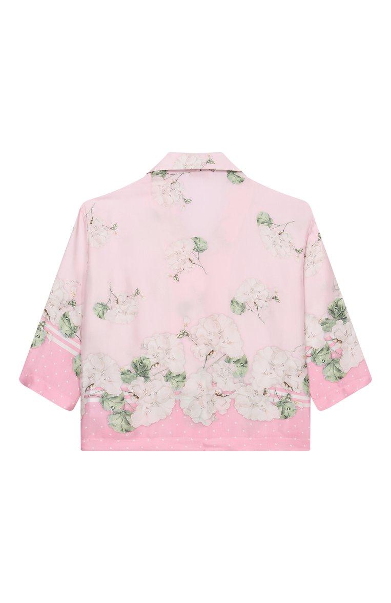 https://st-cdn.tsum.com/sig/27014757768b1aafd067daae417f51af/width/763/i/4e/8b/22/f0/683d5e8d-fad0-11f0-b80d-b4969139ea48.jpg