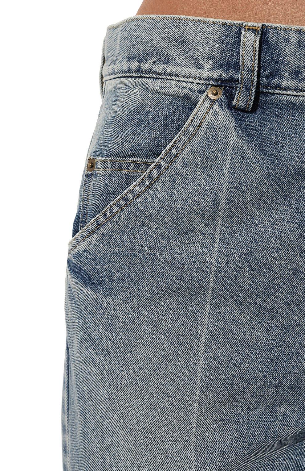https://st-cdn.tsum.com/sig/270193cfe351bfec5d27ee7022ac35dc/width/1526/i/1f/cf/a9/aa/7c1ca476-6166-44a3-9136-cd868bd1f55c.jpg