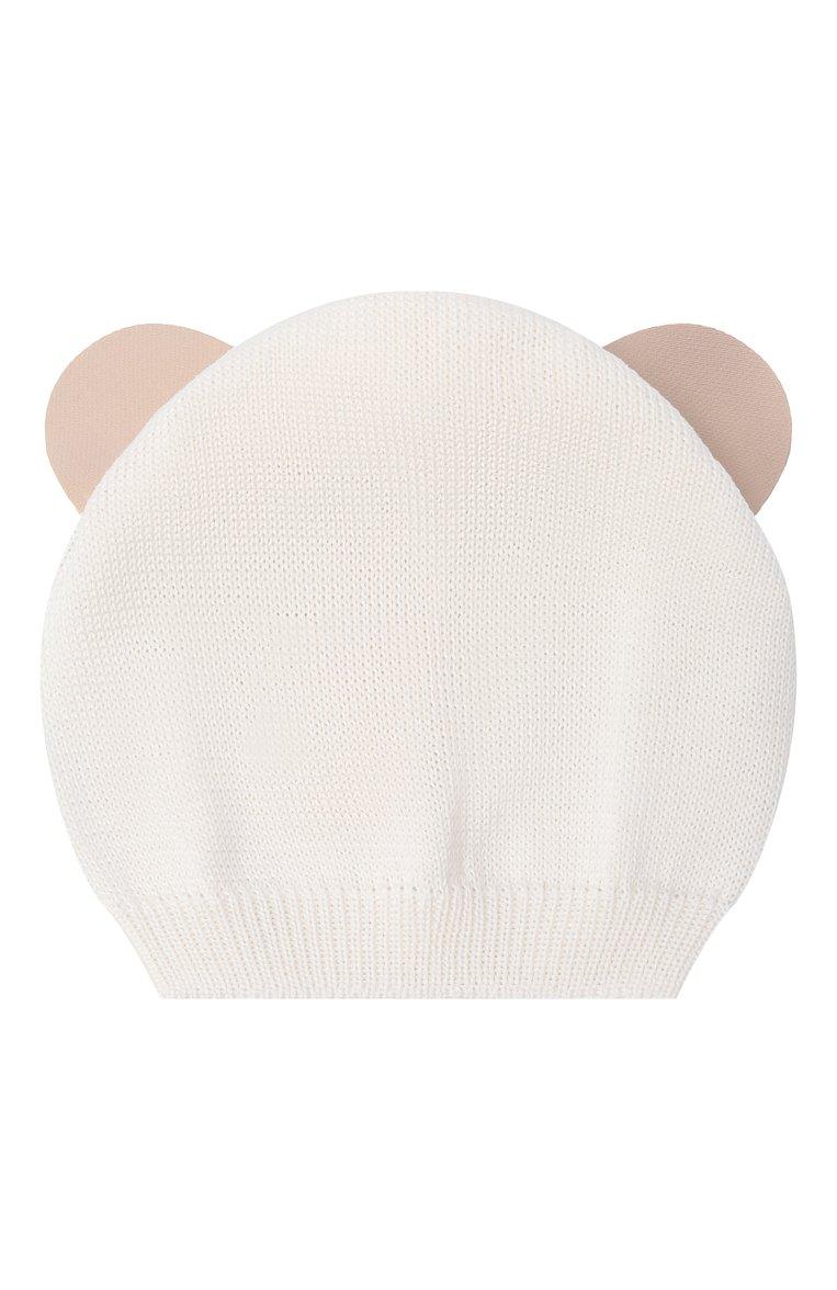 https://st-cdn.tsum.com/sig/270250cc13de8f9e7ec366694c6410cf/width/763/i/3a/d3/b6/d0/4ab87bbf-5a26-44f4-aecd-bf8c1d40b913.jpg