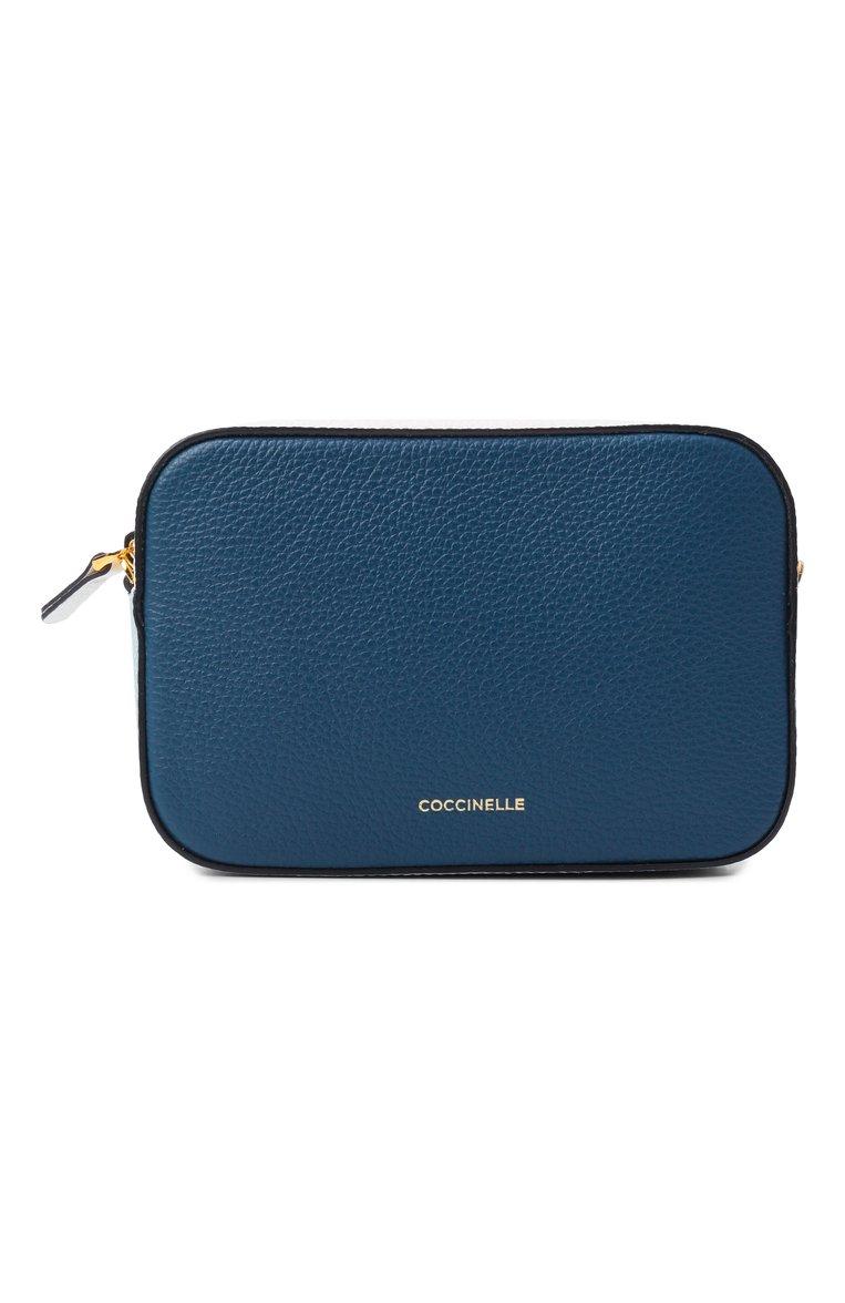 https://st-cdn.tsum.com/sig/27036fd4048b4610e2824c1959caef8b/width/763/i/e7/fe/f5/70/cc33ccc2-1896-436d-9061-04fa46b38fc1.jpg