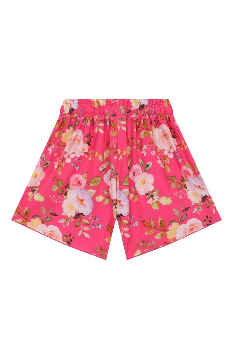 https://st-cdn.tsum.com/sig/27039c262c731c6bcba365cac70cd130/width/763/i/b4/0d/ab/08/0f1b8c4c-13b8-11f0-b80d-b4969139ea48.jpg