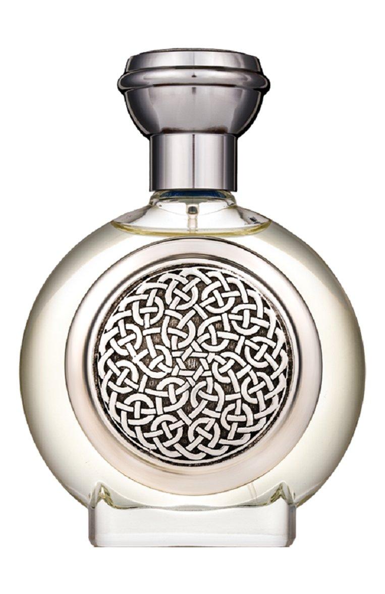 https://st-cdn.tsum.com/sig/270621f76a7228af3e45a9dbab424bac/width/763/i/7c/bc/27/ba/7cbc27ba-10f0-3dc5-ac41-b803ba1dcce4.jpg