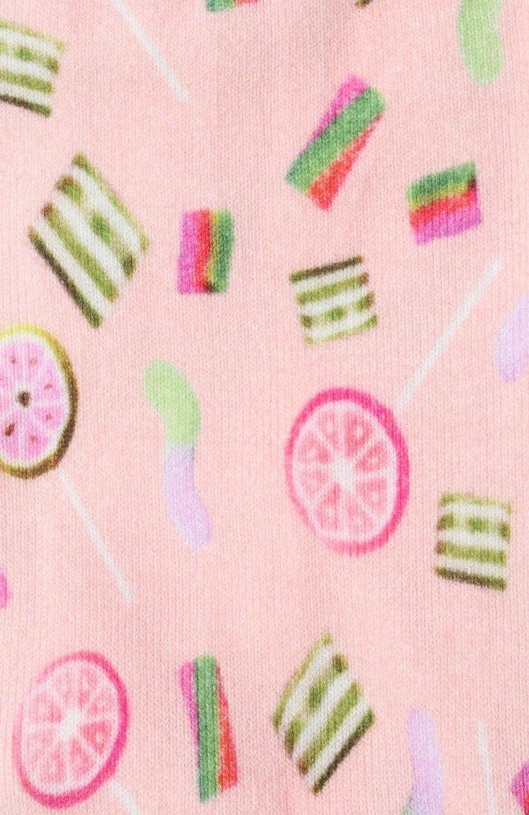 https://st-cdn.tsum.com/sig/27079a348311363a1257c229c629b2ff/width/763/i/aa/82/81/b3/07ae003e-1056-46bb-804e-254a40e215c5.jpg