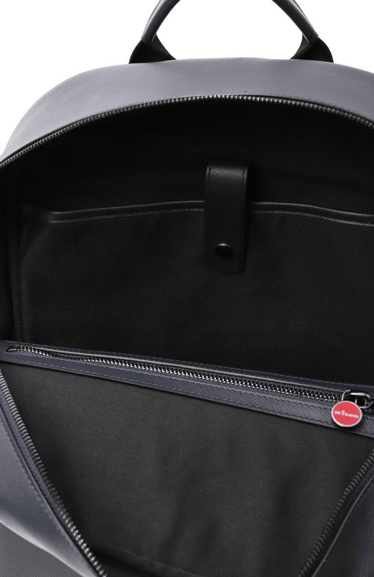 https://st-cdn.tsum.com/sig/27082b28aac7f43e419eee5242e9d9e8/width/763/i/62/13/f2/5d/17256c6e-ebe1-11f0-b80d-b4969139ea48.jpg