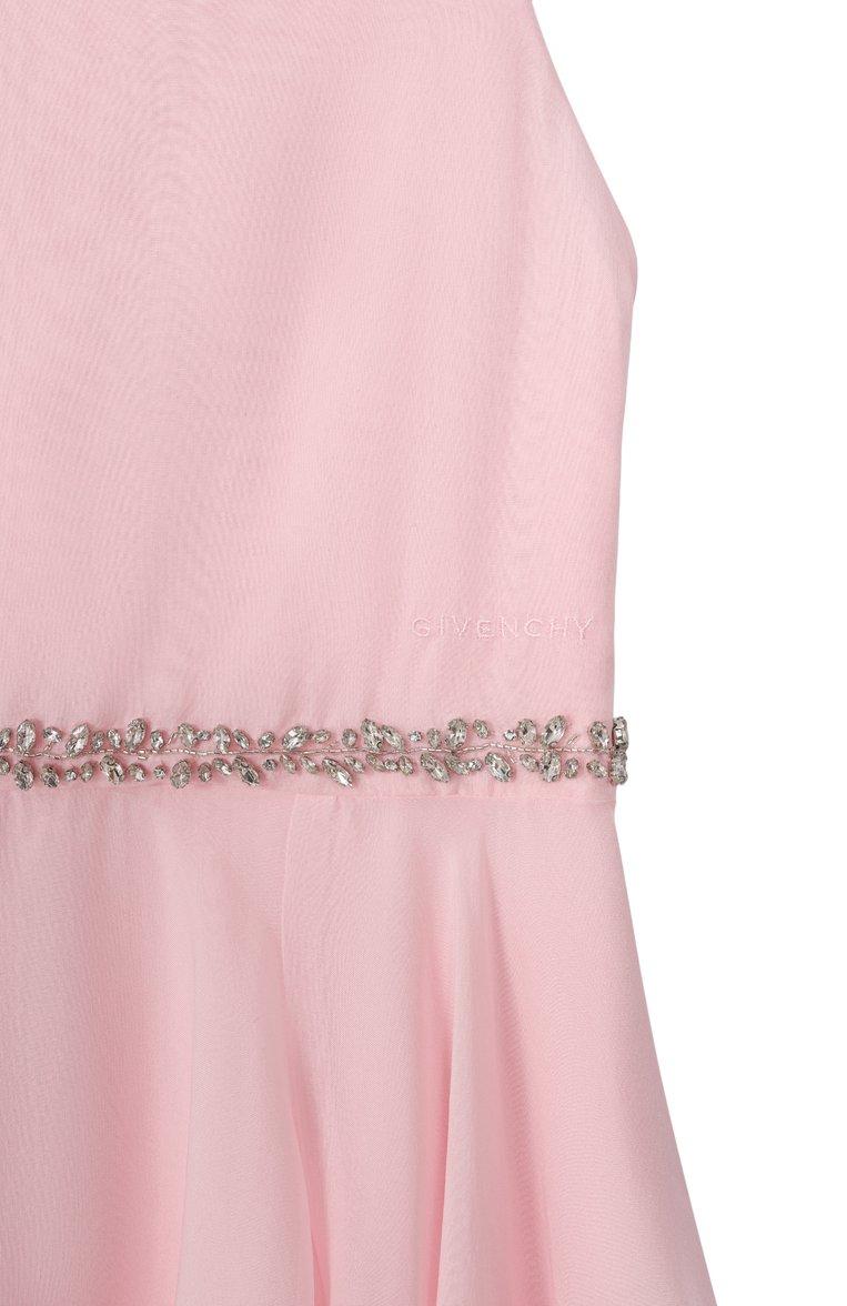 https://st-cdn.tsum.com/sig/270ac3dec5d28004619207c5be4f5f5e/width/763/i/3e/ae/bf/9e/850c3f41-efd7-11f0-b80d-b4969139ea48.jpg