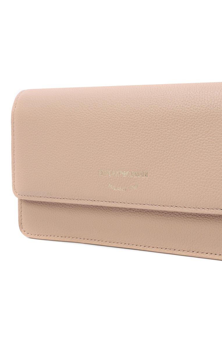 https://st-cdn.tsum.com/sig/270adf1741e218b96cc6dc9990dd244c/width/763/i/38/db/9c/24/700882c3-fb99-11f0-b80d-b4969139ea48.jpg
