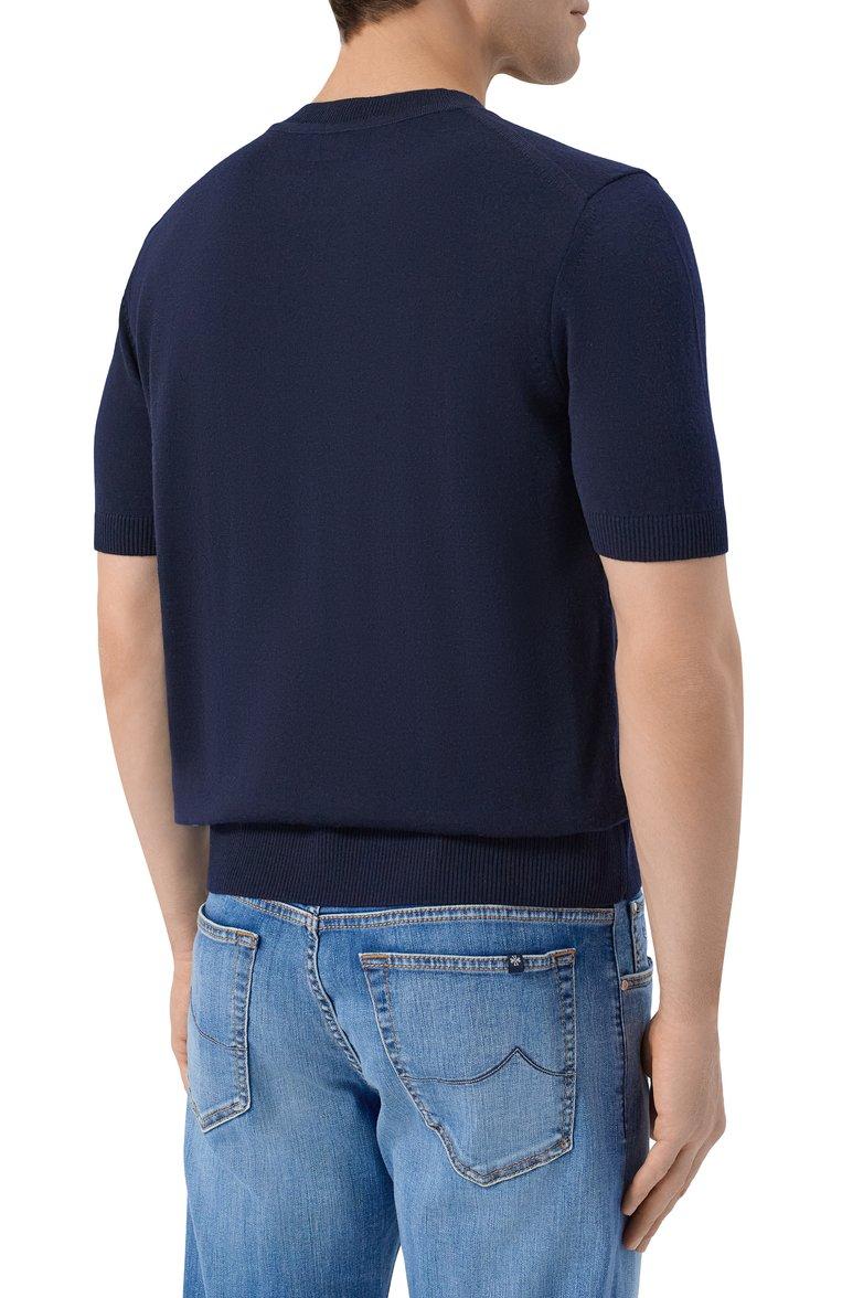 https://st-cdn.tsum.com/sig/270bfade04fd288e3ca392147a24cc40/width/763/i/83/2b/1f/3e/af9480e6-068d-11f1-b80d-b4969139ea48.jpg