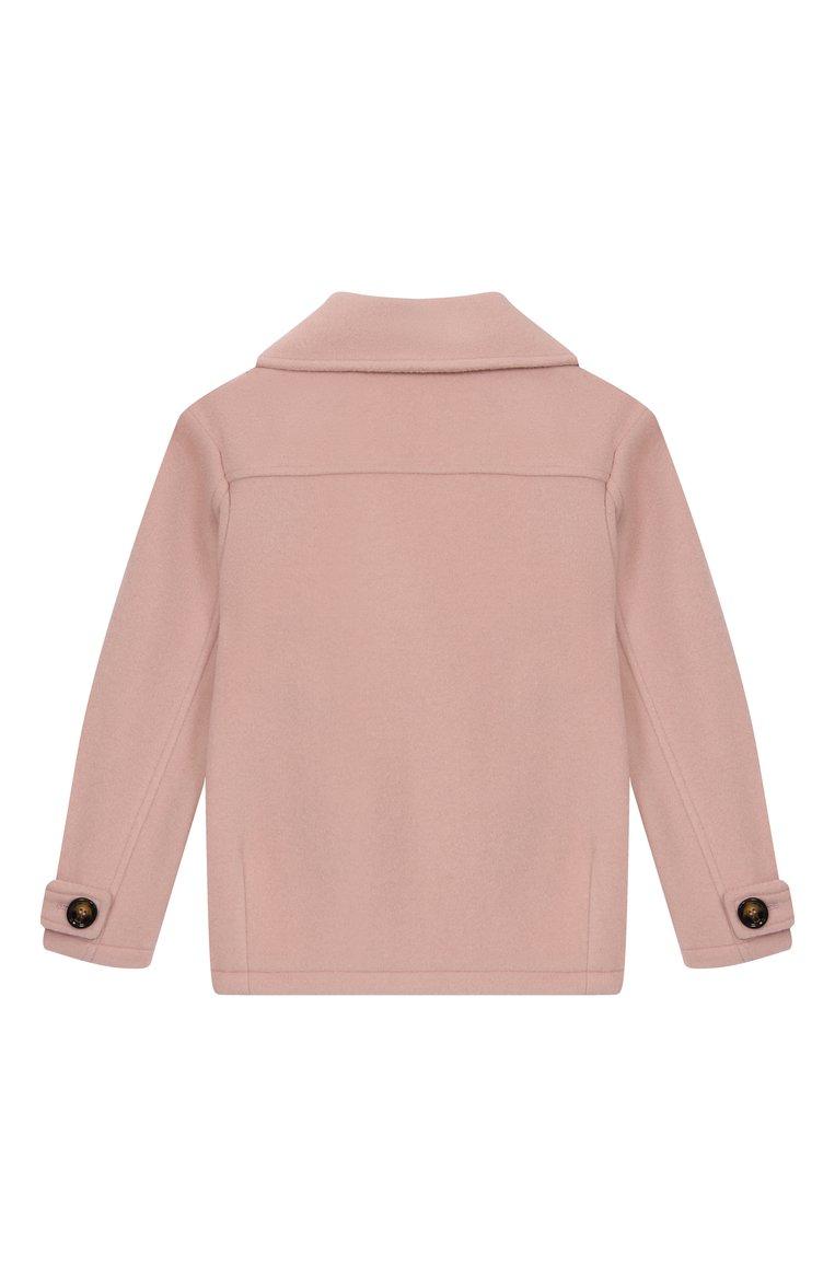 https://st-cdn.tsum.com/sig/270c576da3ec7c5cd6ab639a98a8e364/width/763/i/58/ec/ce/d1/866b897c-8cb8-11f0-b80d-b4969139ea48.jpg