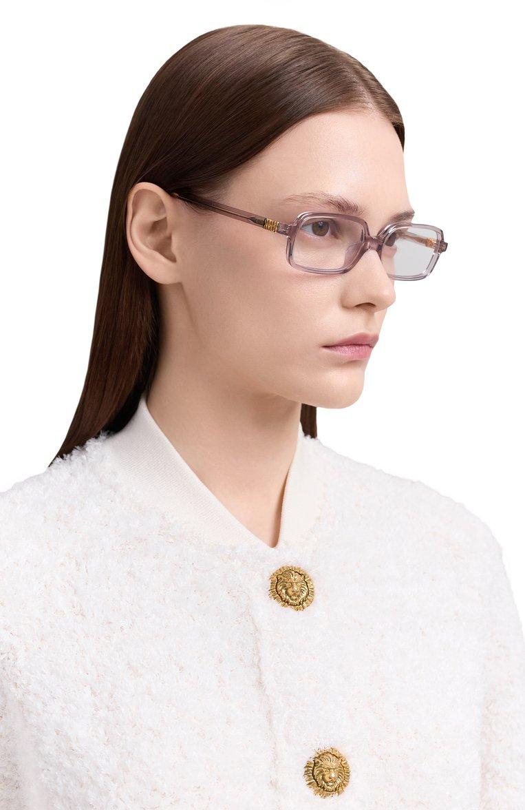 https://st-cdn.tsum.com/sig/270f068ae0467f197e7acbaeba6698f0/width/763/i/67/66/d8/90/cdf581b8-3172-4da9-9148-347ec3c43d4e.jpg