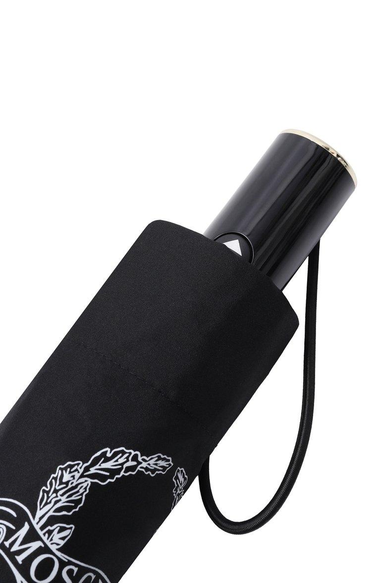 https://st-cdn.tsum.com/sig/270f351b8f04137c17afcebf7fd50138/width/763/i/b9/7e/e9/89/552fbe22-2205-11f1-b80d-b4969139ea48.jpg