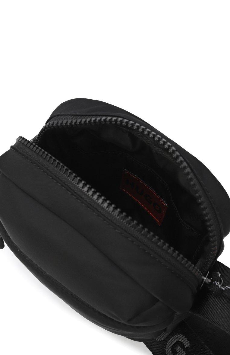 https://st-cdn.tsum.com/sig/271038f2dc710b757ba0f013993d3954/width/763/i/52/fc/05/73/008a3647-cef6-45a2-9f27-59465c437d90.jpg