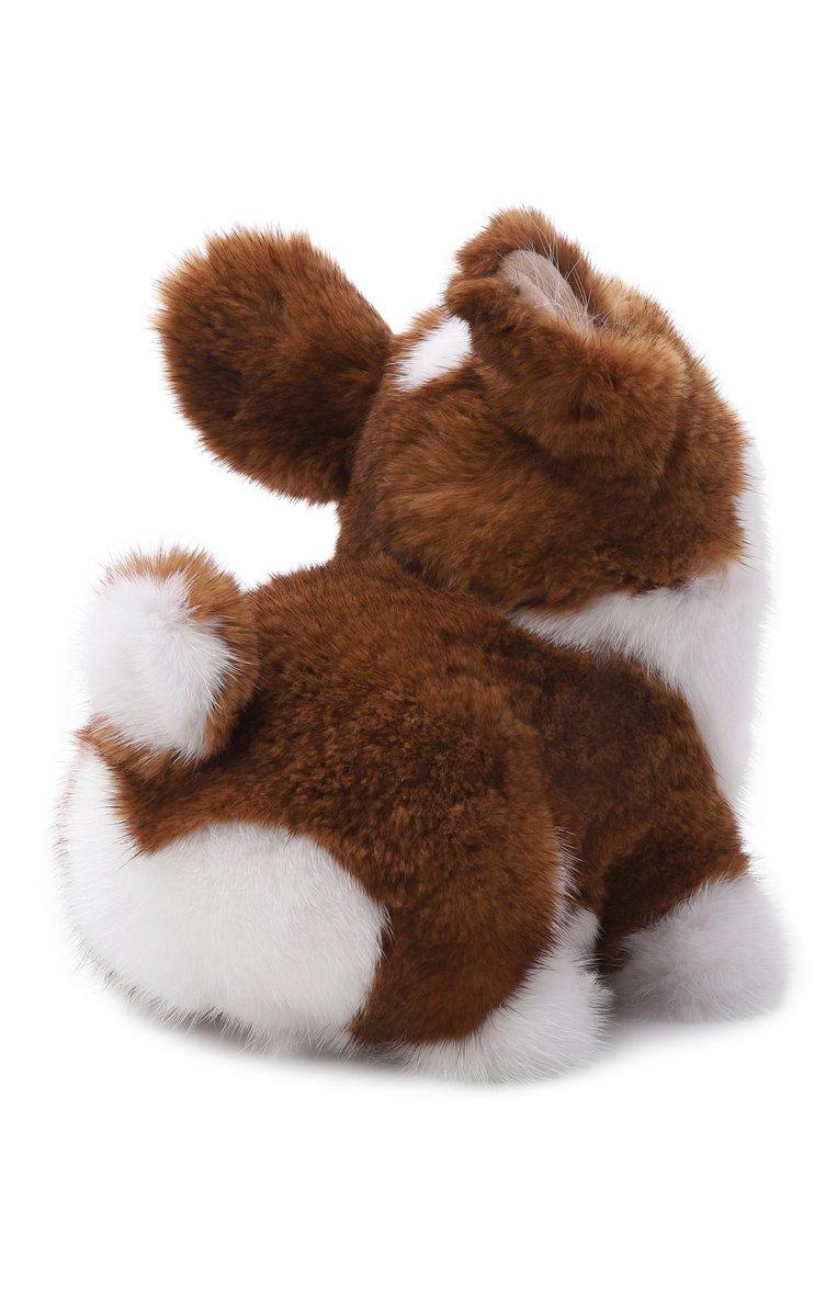 https://st-cdn.tsum.com/sig/2711a83c22675cf58ad0641e3ed414e7/width/763/i/55/d9/8b/d4/3ed5b3f2-b47e-4d8f-bcbc-7d6842d09751.jpg