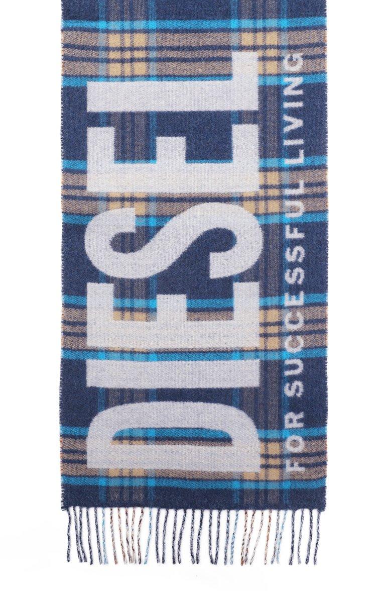 https://st-cdn.tsum.com/sig/2711b2bcd0c181879d6fba5c206ff2b5/width/763/i/bc/89/00/38/88f79201-81c0-11f0-b80d-b4969139ea48.jpg