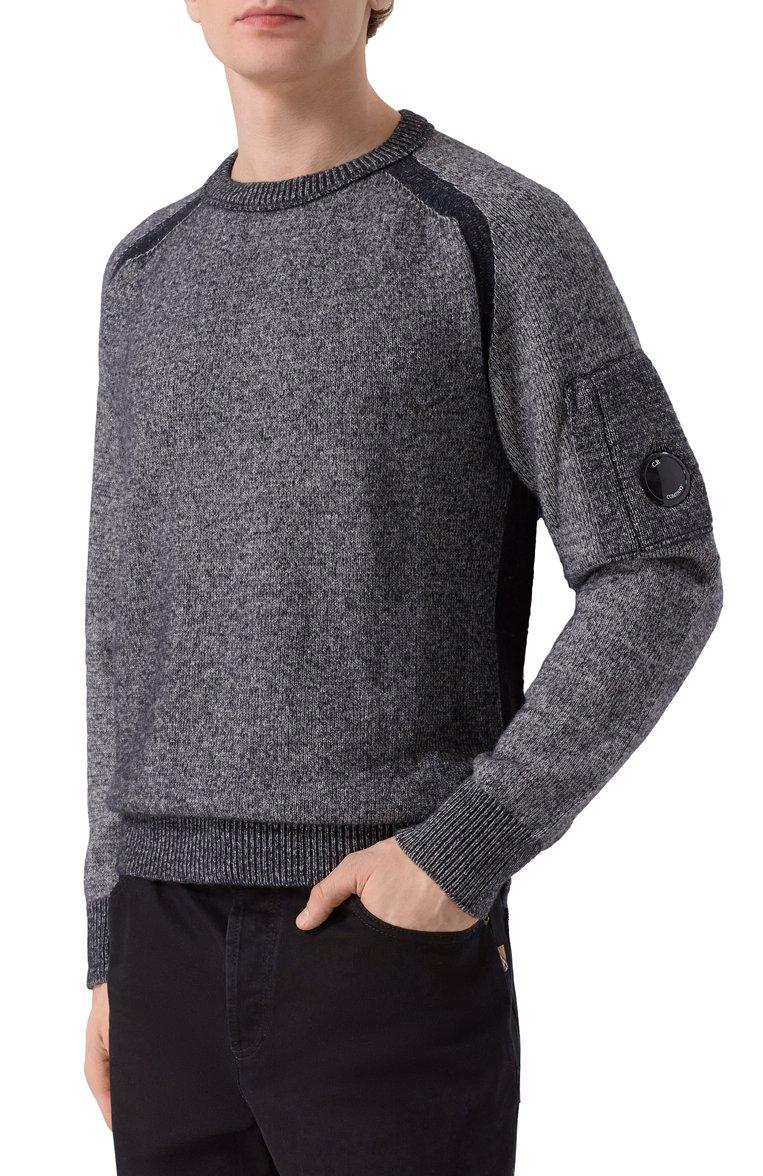 https://st-cdn.tsum.com/sig/27120d269d5c79d021a85910bcf1880f/width/763/i/20/68/b1/76/3abc274b-bbd8-11f0-b80d-b4969139ea48.jpg