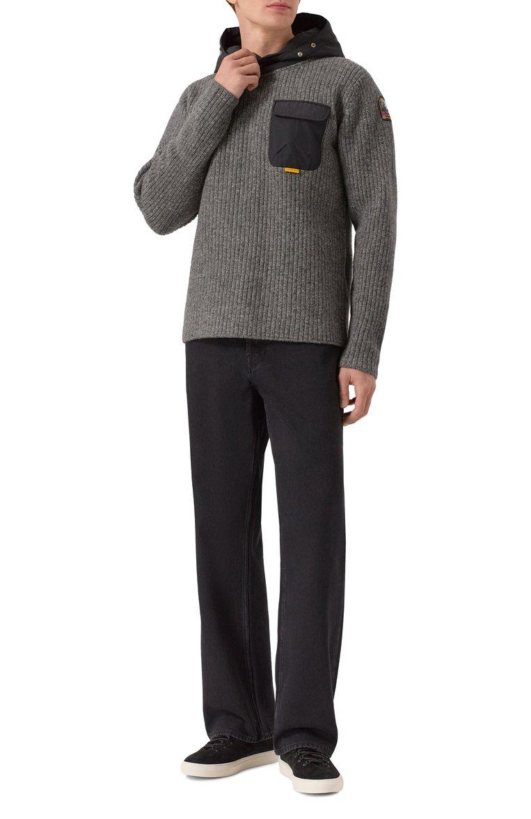 https://st-cdn.tsum.com/sig/27138725c273fa0af67a0f9c70f1ed20/width/763/i/8a/ef/36/ab/3321b969-84e0-11f0-b80d-b4969139ea48.jpg