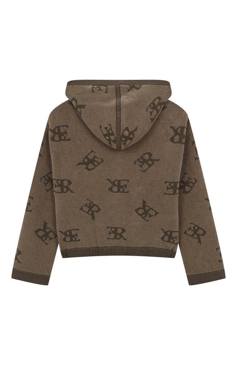 https://st-cdn.tsum.com/sig/2713ee34797b7fe83becc02a84d6bcec/width/763/i/22/69/f5/3f/973d8f03-a85e-11f0-a839-b4969139e814.jpg