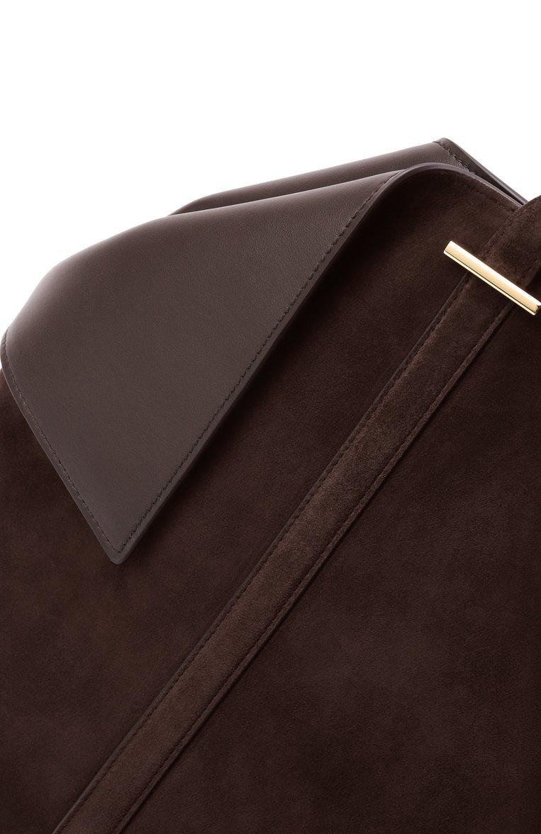 https://st-cdn.tsum.com/sig/2718ef197893f9b94a3c0d590dcb6979/width/763/i/a5/c3/43/1a/a262edcf-1af6-11f1-b80d-b4969139ea48.jpg