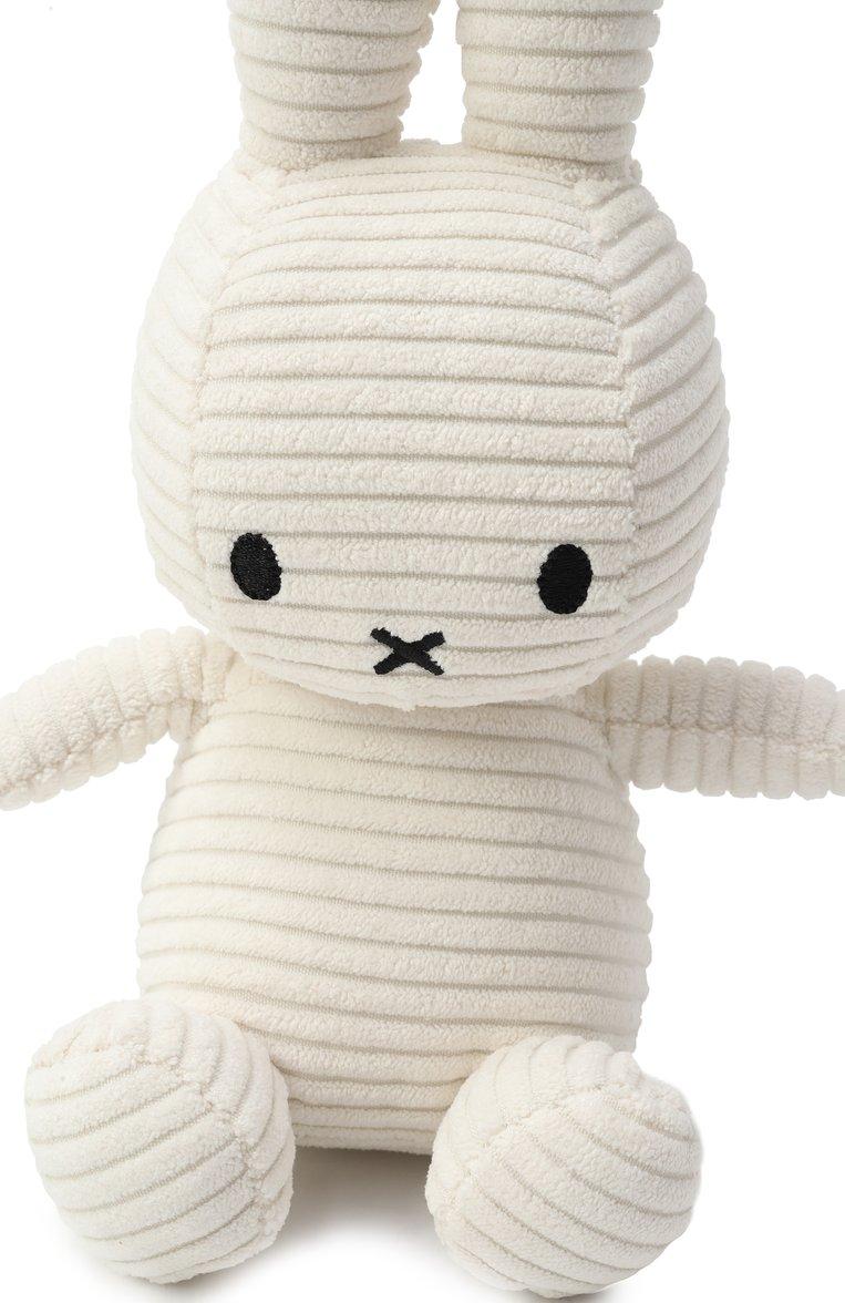 https://st-cdn.tsum.com/sig/271918404e541fd3cafe26b8a8bf784f/width/763/i/e5/8d/7c/d6/2b2cd2cf-81d5-11f0-b80d-b4969139ea48.jpg