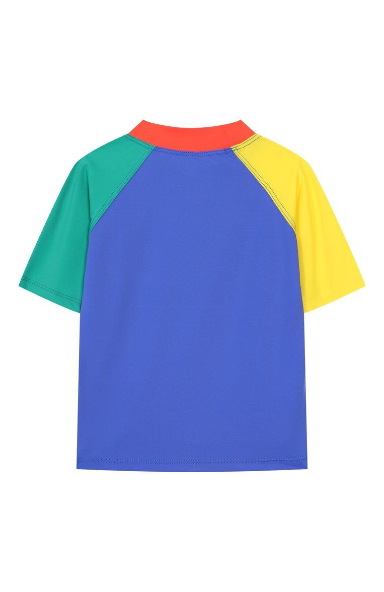 https://st-cdn.tsum.com/sig/271a635c555324c9f7f52e919559c4ea/width/763/i/18/65/dd/dc/af3940c3-fb9a-11ef-b80d-b4969139ea48.jpg
