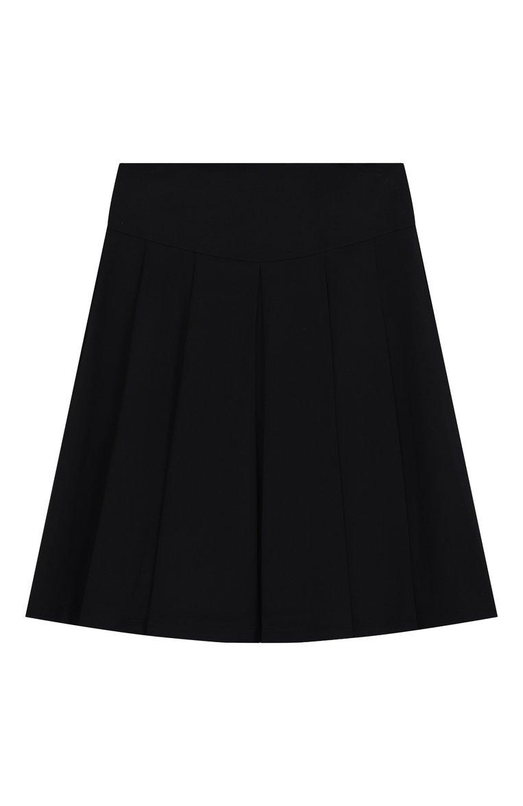 https://st-cdn.tsum.com/sig/271b11843545b9093a8bd26b7947617c/width/763/i/cc/98/c0/44/b3c9a9b8-ac7c-453a-a742-54c41b2c6d38.jpg