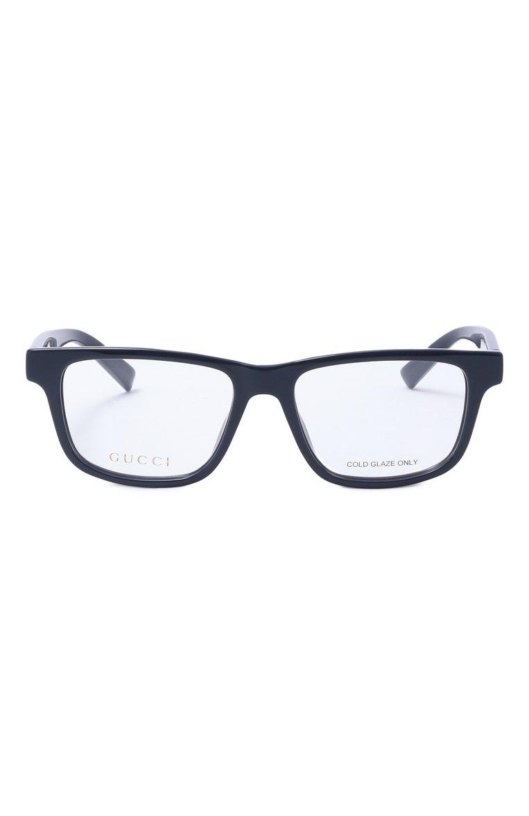 https://st-cdn.tsum.com/sig/271c29964c0798aac0e5db062e69ed33/width/763/i/d5/f5/ae/96/523c22ad-e4c8-11f0-a839-b4969139e814.jpg