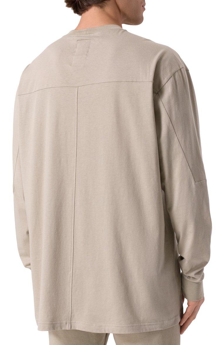 https://st-cdn.tsum.com/sig/271c7fbf6d4ccdb4f7598f4b4de24b6d/width/763/i/45/1a/d1/31/db5ce6ce-325f-11f0-b80d-b4969139ea48.jpg
