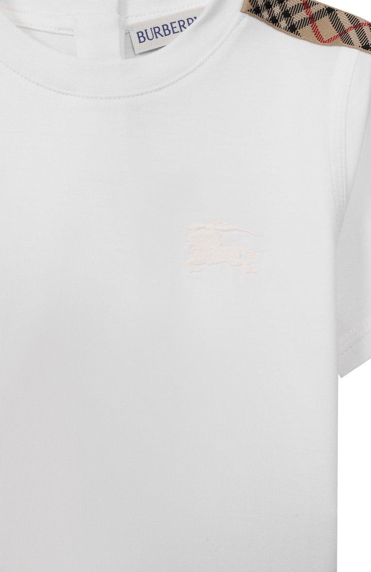 https://st-cdn.tsum.com/sig/271cff3b8e6a6a9c4a02f92373b76414/width/763/i/07/1e/0a/a9/5854f02e-738c-11f0-b80d-b4969139ea48.jpg