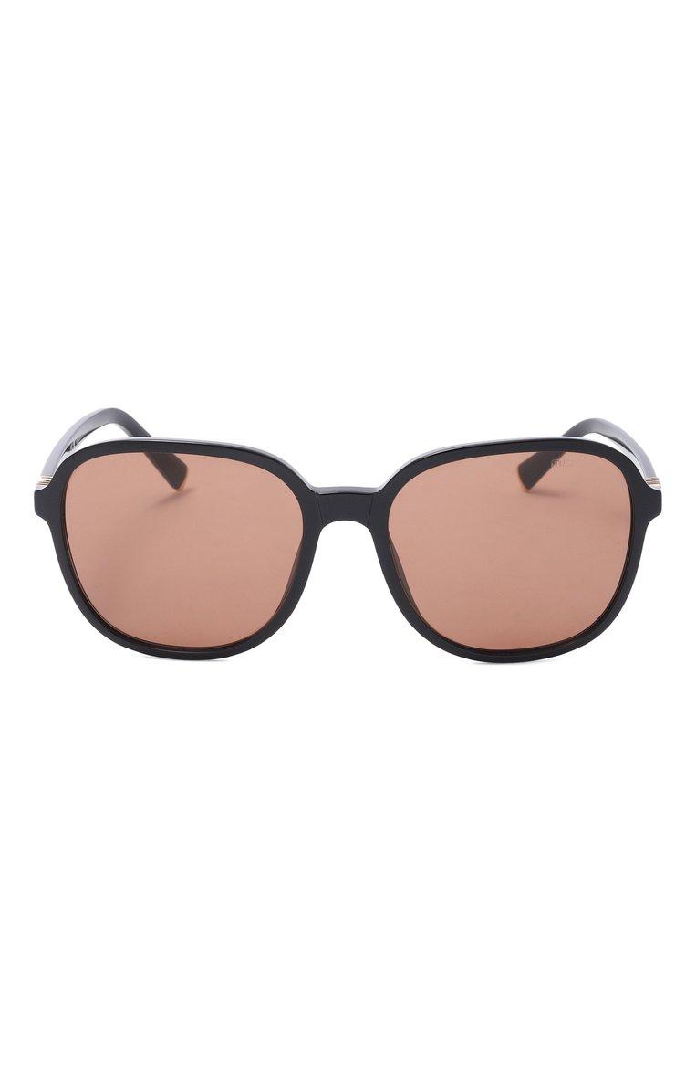https://st-cdn.tsum.com/sig/271dee4ca5207a51ac1ab3d107c050d8/width/763/i/13/0d/02/3c/612cdbc6-244c-475a-aa78-4e6af2b619f6.jpg