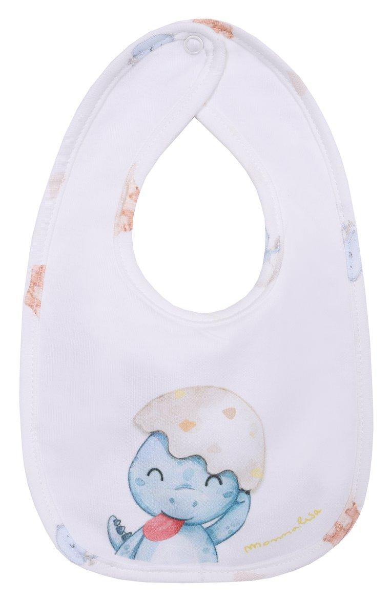 https://st-cdn.tsum.com/sig/271e267dd49b2203c9e84efdd1b101aa/width/763/i/88/88/0b/a3/cdc73ac8-fad0-11f0-b80d-b4969139ea48.jpg