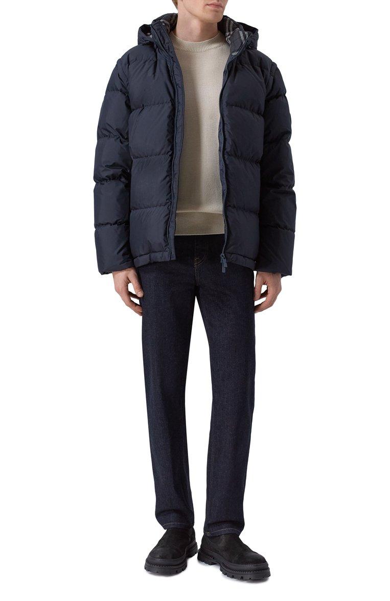 https://st-cdn.tsum.com/sig/272267fb9daf8d855c514523547a207a/width/763/i/25/4c/65/c3/8aa48bf1-c08e-11f0-b80d-b4969139ea48.jpg
