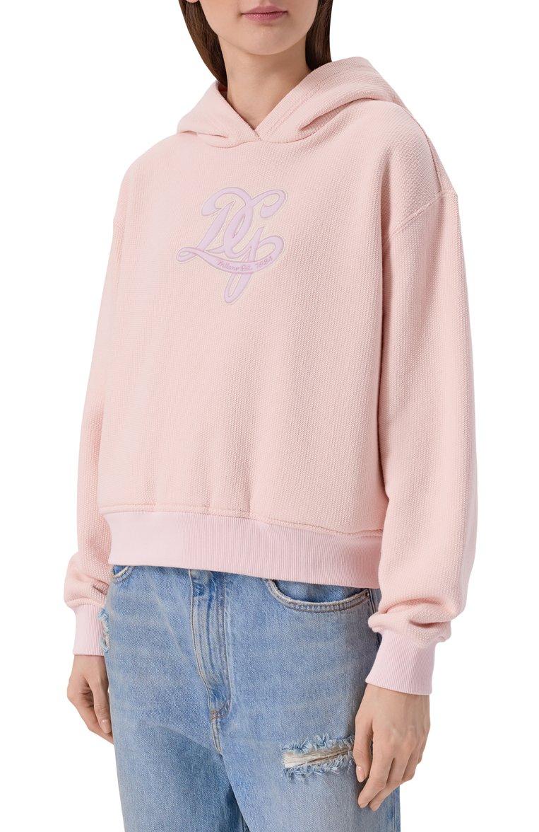 https://st-cdn.tsum.com/sig/27245e6ffbc83d555210685d86f7c1a3/width/763/i/1a/83/a5/ae/83575c74-52f7-4573-86c0-4c05a5de240c.jpg