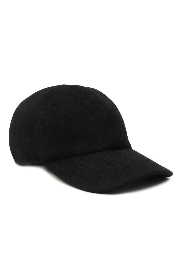 https://st-cdn.tsum.com/sig/27257bfbbb475dd4281101cf44dfdcdc/width/763/i/f9/0d/3b/01/3f93bc80-80ca-4481-9466-5da9d77653ec.jpg